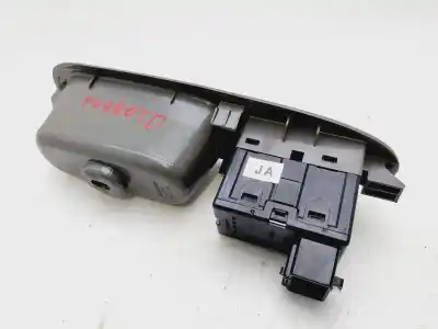Peça sobressalente para automóvel em segunda mão botão / interruptor elevador vidro traseiro direito por daewoo evanda (klal) 2.0 referências oem iam 96326829  