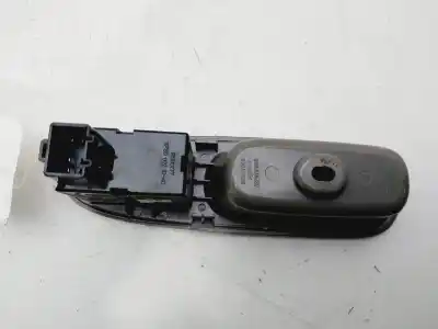 Pezzo di ricambio per auto di seconda mano comando alzacristalli posteriori destro per daewoo evanda (klal) 2.0 riferimenti oem iam 96326829
