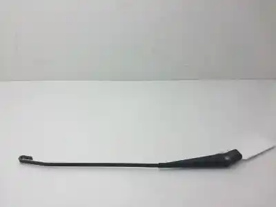 Peça sobressalente para automóvel em segunda mão haste de escova dianteiro direito por citroen c15 d referências oem iam 75528557  