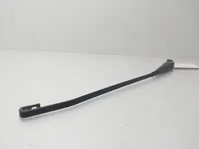 Peça sobressalente para automóvel em segunda mão Haste De Escova Dianteiro Direito por CITROEN C15 D Referências OEM IAM 75528557  