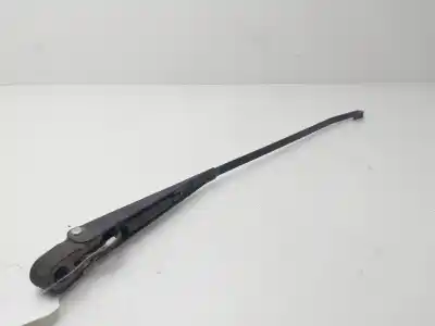 Peça sobressalente para automóvel em segunda mão haste de escova dianteiro direito por citroen c15 d referências oem iam 75528557  