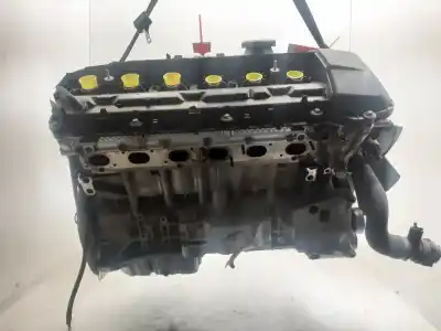 Second-hand car spare part complete engine for bmw serie 3 berlina (e46) 320i oem iam references 226s1  