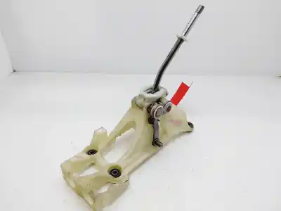 Second-hand car spare part gear lever for toyota corolla (e11) 1.4 linea terra oem iam references 3353012681