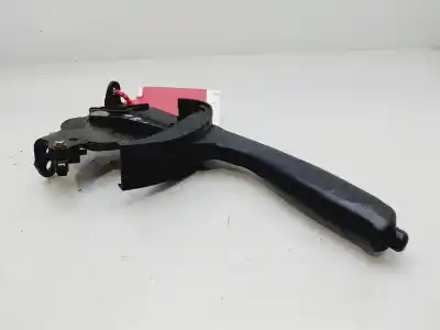 Second-hand car spare part handbrake lever for toyota corolla (e11) 1.4 linea terra oem iam references 4620112200b1