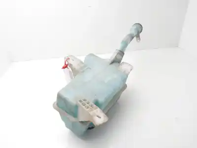 Автозапчасти б/у ЧИСТЫЙ ДЕПОЗИТ за CHEVROLET TRAX  ссылки OEM IAM 95326311  