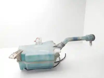 Автозапчасти б/у чистый депозит за chevrolet trax lt ссылки oem iam 95326311  