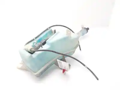 Автозапчасти б/у чистый депозит за chevrolet trax lt ссылки oem iam 95326311  