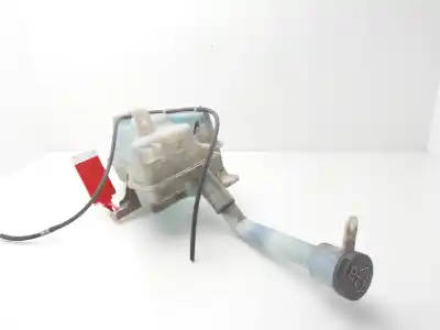 Автозапчасти б/у чистый депозит за chevrolet trax lt ссылки oem iam 95326311  