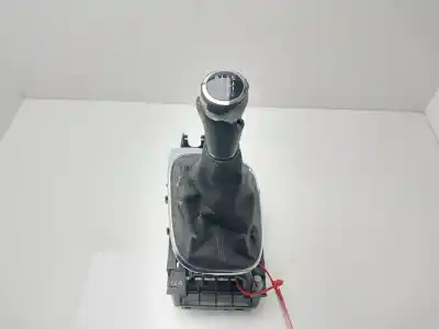 Pezzo di ricambio per auto di seconda mano leva del cambio per chevrolet trax lt riferimenti oem iam 25191249