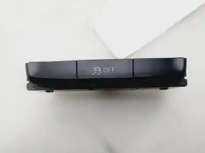 Pezzo di ricambio per auto di seconda mano interruttore per audi a4 berlina (b8) basis riferimenti oem iam 8k0959673f  