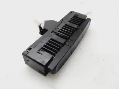 Pezzo di ricambio per auto di seconda mano interruttore per audi a4 berlina (b8) basis riferimenti oem iam 8k0959673f  