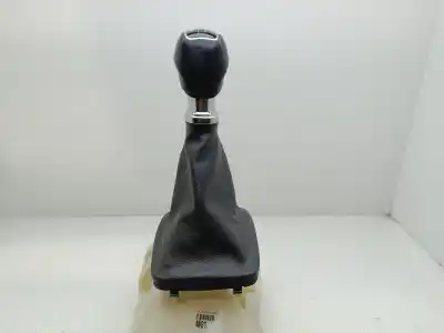 Second-hand car spare part gear lever for kia carens ( ) drive oem iam references 43700a4010