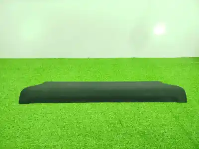 Peça sobressalente para automóvel em segunda mão chapeleira por ds 5 design 181 cv / 133 kw referências oem iam 98036112zd