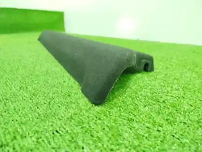 Second-hand car spare part parcel shelf for ds 5 design 181 cv / 133 kw oem iam references 98036112zd  