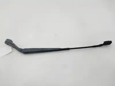 Second-hand car spare part front right windshield wiper arm for ds 5 design 181 cv / 133 kw oem iam references 9807488080  