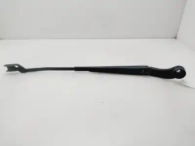 Peça sobressalente para automóvel em segunda mão haste de escova dianteiro direito por ds 5 design 181 cv / 133 kw referências oem iam 9807488080