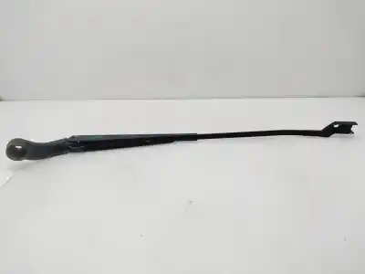 Peça sobressalente para automóvel em segunda mão haste de escova dianteiro esquerdo por ds 5 design 181 cv / 133 kw referências oem iam 9807487180