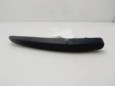 Second-hand car spare part rear windshield wiper arm for ds 5 design 181 cv / 133 kw oem iam references 9800473280  