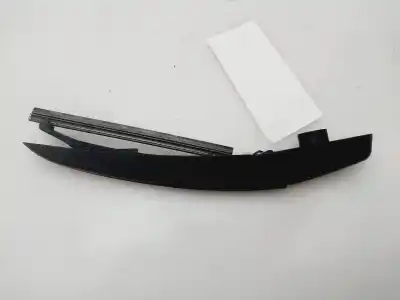 Second-hand car spare part rear windshield wiper arm for ds 5 design 181 cv / 133 kw oem iam references 9800473280  
