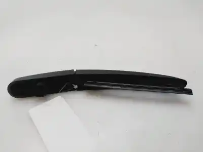 Peça sobressalente para automóvel em segunda mão haste de escova traseiro por ds 5 design 181 cv / 133 kw referências oem iam 9800473280