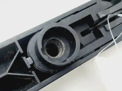 Second-hand car spare part rear windshield wiper arm for ds 5 design 181 cv / 133 kw oem iam references 9800473280  