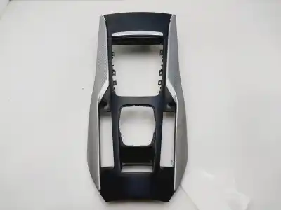 Peça sobressalente para automóvel em segunda mão cinzeiro por ds 5 design 181 cv / 133 kw referências oem iam 9670767177