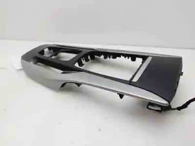 Peça sobressalente para automóvel em segunda mão cinzeiro por ds 5 design 181 cv / 133 kw referências oem iam 9670767177  