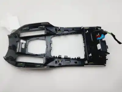 Peça sobressalente para automóvel em segunda mão cinzeiro por ds 5 design 181 cv / 133 kw referências oem iam 9670767177  