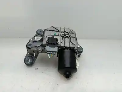 Second-hand car spare part front windshield wiper motor for ds 5 design 181 cv / 133 kw oem iam references 9686934280  