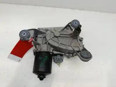 Second-hand car spare part front windshield wiper motor for ds 5 design 181 cv / 133 kw oem iam references 9686934280  