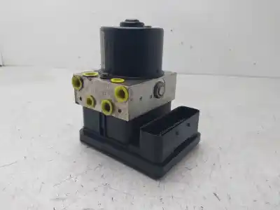 Second-hand car spare part abs for bmw serie 3 berlina (e46) 318i oem iam references 34516759045