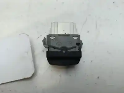 Автозапчасти б/у переключатель круиз-контроля за renault kangoo furgón professional ссылки oem iam 107841c  