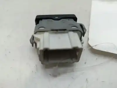 Автозапчасти б/у переключатель круиз-контроля за renault kangoo furgón professional ссылки oem iam 107841c