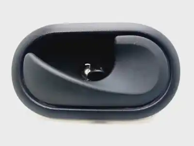 Автозапчасти б/у внутри передней правой ручки за renault kangoo furgón professional ссылки oem iam 8200310580  