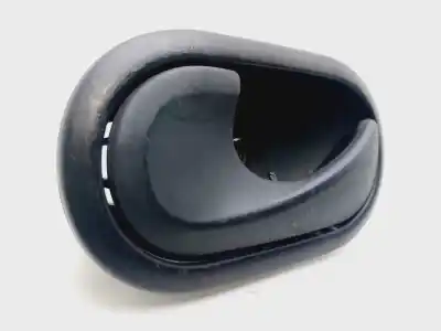 Автозапчастина б/у ручка ворот для renault kangoo furgón professional посилання на oem iam 8200310579  