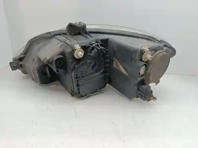 Peça sobressalente para automóvel em segunda mão farol / farolim direito por seat leon (1p1) 2.0 tdi 16v referências oem iam 5p1941006b  