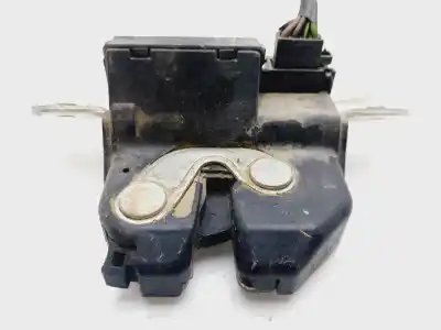 Second-hand car spare part  for OPEL CORSA D  OEM IAM references 55701971  