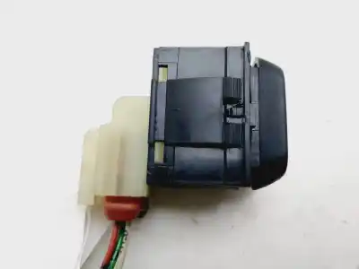 Pièce détachée automobile d'occasion commande de lève vitre avant gauche pour citroen xsara break (n2) 1.9 d références oem iam 6552z7  