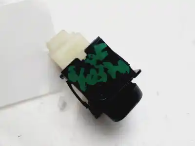 İkinci el araba yedek parçası  için CITROEN XSARA BREAK (N2)  OEM IAM referansları 6552Z7  