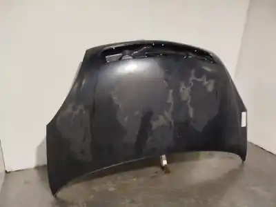 Pièce détachée automobile d'occasion  pour CITROEN XSARA PICASSO (N68)  Références OEM IAM   