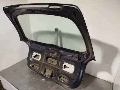 Pièce détachée automobile d'occasion  pour CITROEN XSARA PICASSO (N68)  Références OEM IAM   