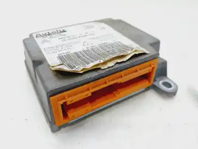 Pièce détachée automobile d'occasion  pour CITROEN XSARA PICASSO (N68)  Références OEM IAM 9659111980  