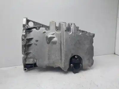 Peça sobressalente para automóvel em segunda mão cárter por seat exeo (3r2) 2.0 tdi referências oem iam 03g103603  