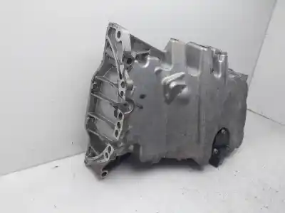 Second-hand car spare part Sump for SEAT EXEO (3R2) 2.0 TDI OEM IAM references 03G103603  