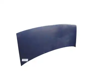 Peça sobressalente para automóvel em segunda mão capot por citroen jumpy (u6u_) 1.9 d referências oem iam 7901h2  