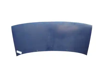 Peça sobressalente para automóvel em segunda mão capot por citroen jumpy (u6u_) 1.9 d referências oem iam 7901h2  