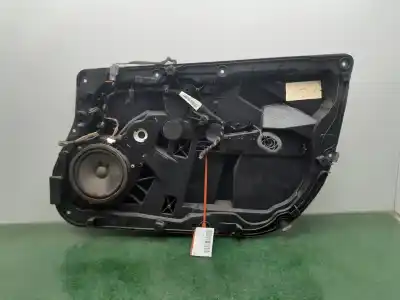 Pezzo di ricambio per auto di seconda mano alzacristalli anteriore destro per ford fiesta (cb1) trend riferimenti oem iam 8a61a045h16