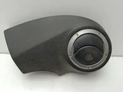 Peça sobressalente para automóvel em segunda mão grelha / difusor de ar por dacia duster (hs_) 1.5 dci (hsmc) referências oem iam 8200817791  