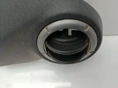 Second-hand car spare part  for DACIA DUSTER (HS_)  OEM IAM references 8200817791  