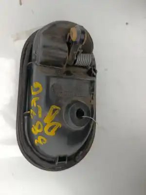 Second-hand car spare part  for DACIA DUSTER (HS_)  OEM IAM references 8200733847  